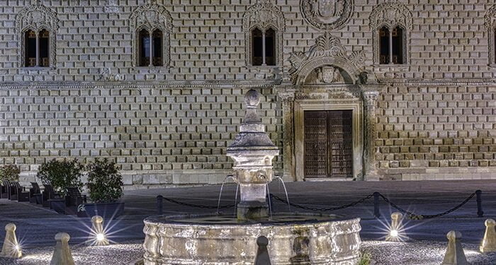 Cogolludo celebra San Valentín con un concurso de cartas de amor y desamor