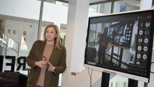 Comienza la Semana del Empleo de la UCLM en todos sus campus y sedes