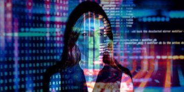 Computadoras cuánticas ¿qué beneficios nos pueden ofrecer