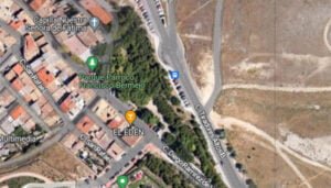 CS Cuenca pide al Equipo de gobierno conquense el mínimo cumplimiento de ejecutar las mociones que se aprueban