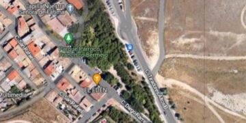 CS Cuenca pide al Equipo de gobierno conquense el mínimo cumplimiento de ejecutar las mociones que se aprueban