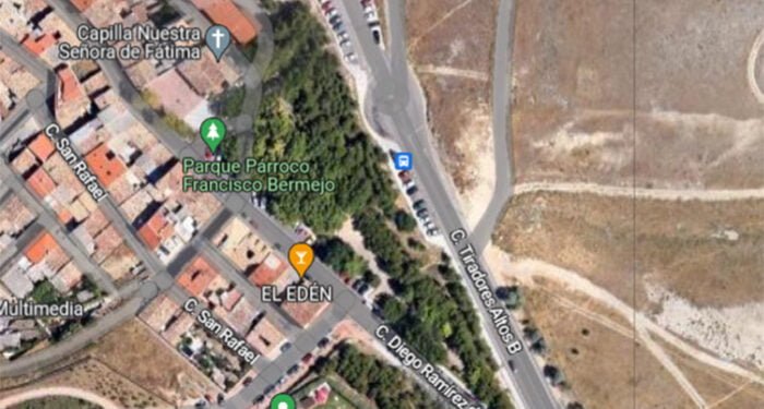 CS Cuenca pide al Equipo de gobierno conquense el mínimo cumplimiento de ejecutar las mociones que se aprueban