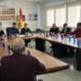 Cuenca tendrá dos plantas fotovoltaicas más en Villalba del Rey y Tinajas y otra de autoconsumo en Villanueva de la Jara 3 Cuenca tendrá dos plantas fotovoltaicas más en Villalba del Rey y Tinajas y otra de autoconsumo en Villanueva de la Jara