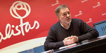 Dolz pedirá a los ciudadanos su confianza para dar continuidad a todos los proyectos e inversiones en marcha