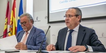 El 67 por ciento de las personas que aprobaron los últimos procesos selectivos de Administración General son mujeres y nueve de cada diez, son residentes en Castilla-La Mancha