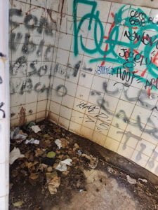 El alcalde de Sacedón, indignado ante la “falta de respeto” del presidente de la CHT y sorprendido por su “dejación de funciones manifiesta”