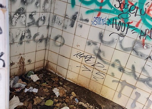 El alcalde de Sacedón, indignado ante la “falta de respeto” del presidente de la CHT y sorprendido por su “dejación de funciones manifiesta”