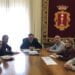 El Ayuntamiento de Cuenca vuelve a colaborar en el Campeonato de España de Gimnasia Rítmica Feddi para Personas con Discapacidad 3 El Ayuntamiento de Cuenca vuelve a colaborar en el Campeonato de España de Gimnasia Rítmica Feddi para Personas con Discapacidad