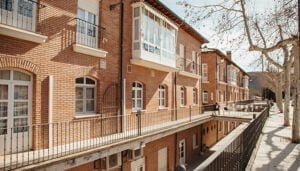 El Ayuntamiento de Trillo incrementará en medio millón el gasto en la gestión de Fuente Alegre e invertirá más de dos en su reforma