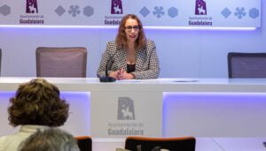 El Carnaval de Guadalajara crece en actividades y novedades, llega a los barrios y el pregón se adelanta a este sábado para que sea más multitudinario