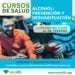 El Colegio de Enfermería de Guadalajara lanza un nuevo curso en el que se enseñará a cómo prevenir y dejar la adicción al alcohol