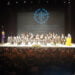 El concierto inicio de Cuaresma vuelve a llenar el teatro auditorio de Cuenca