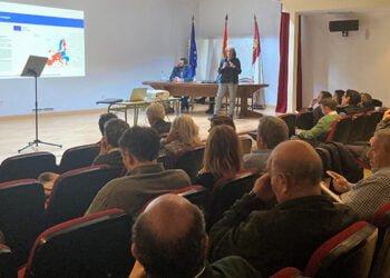 El CSN valora el funcionamiento de la central nuclear Trillo en 2021 y 2022