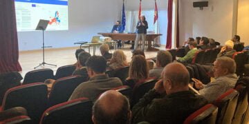El CSN valora el funcionamiento de la central nuclear Trillo en 2021 y 2022