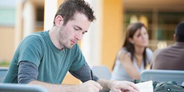 El DOCM publicará este lunes la convocatoria de las pruebas para la obtención del certificado de enseñanzas iniciales del año 2023