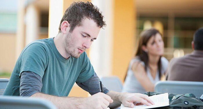 El DOCM publicará este lunes la convocatoria de las pruebas para la obtención del certificado de enseñanzas iniciales del año 2023