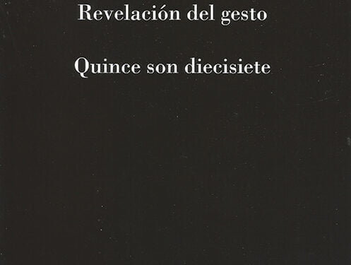 El escritor y periodista José Ángel García presenta en la RACAL su nuevo libro