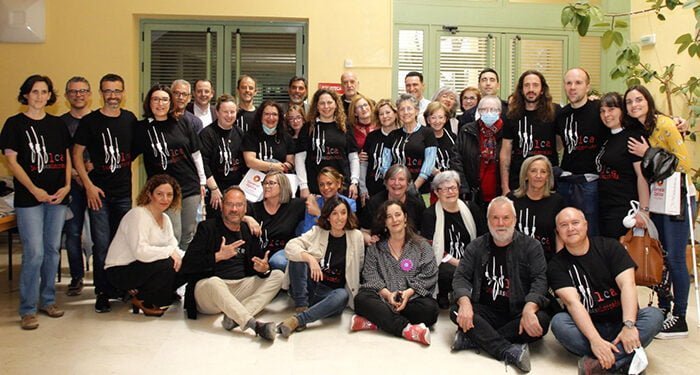 El Festival de Las Casas Ahorcadas encuentra patrocinador principal y realizará un homenaje al escritor recientemente fallecido Alexis Ravelo 1 El Festival de Las Casas Ahorcadas encuentra patrocinador principal y realizará un homenaje al escritor recientemente fallecido Alexis Ravelo