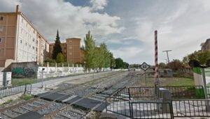 El Gobierno da vía libre para avanzar en Cuenca en la integración urbana de los terrenos ferroviarios y la mejora de la movilidad