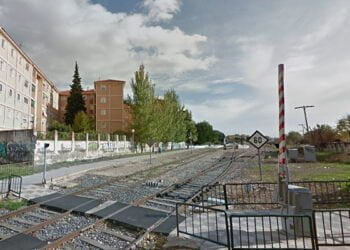 El Gobierno da vía libre para la integración urbana de los terrenos ferroviarios en Cuenca y pone fecha al cierre de la línea