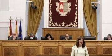 El Gobierno de Castilla-La Mancha apoya la modificación de la ley del ‘solo sí es sí’