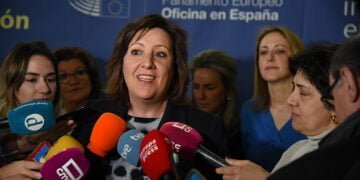 El Gobierno de Castilla-La Mancha destaca que cuatro de cada diez euros del presupuesto de este año en la Consejería de Economía proceden de fondos europeos