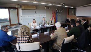 El Gobierno de Castilla-La Mancha hace una “apuesta sin precedentes” para la promoción del ovino manchego