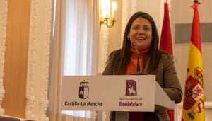 El Gobierno regional adelanta el sistema de pagos mensuales a las entidades del sector de la discapacidad por primera vez en la historia