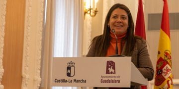 El Gobierno regional adelanta el sistema de pagos mensuales a las entidades del sector de la discapacidad por primera vez en la historia