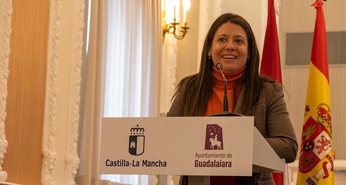 El Gobierno regional adelanta el sistema de pagos mensuales a las entidades del sector de la discapacidad por primera vez en la historia