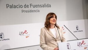 El Gobierno regional aprueba tres millones para apoyar la conciliación y el fomento del relevo generacional de las personas trabajadoras autónomas