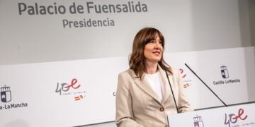 El Gobierno regional aprueba tres millones para apoyar la conciliación y el fomento del relevo generacional de las personas trabajadoras autónomas