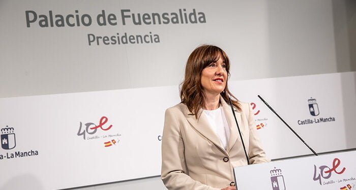 El Gobierno regional aprueba tres millones para apoyar la conciliación y el fomento del relevo generacional de las personas trabajadoras autónomas 1 El Gobierno regional aprueba tres millones para apoyar la conciliación y el fomento del relevo generacional de las personas trabajadoras autónomas