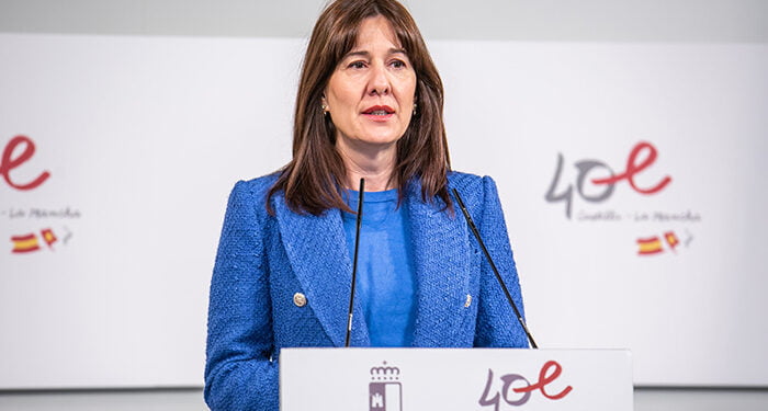 El Gobierno regional autoriza una inversión de 4,2 millones para comprar dos aceleradores lineales para los hospitales de Cuenca y Guadalajara 1 El Gobierno regional autoriza una inversión de 4,2 millones para comprar dos aceleradores lineales para los hospitales de Cuenca y Guadalajara