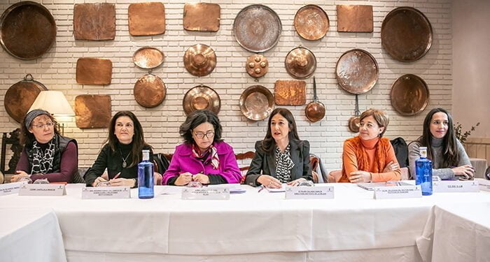 El Gobierno regional destaca el incremento presupuestario de esta legislatura para impulsar la igualdad y avanzar en el fin de la violencia de género