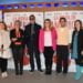 El Gobierno regional destaca lo que el I Festival de Cine y Comedia supondrá para Cuenca en visitantes y posicionamiento como escenario cinematográfico 3 El Gobierno regional destaca lo que el I Festival de Cine y Comedia supondrá para Cuenca en visitantes y posicionamiento como escenario cinematográfico