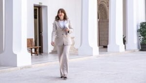 El Gobierno regional entregará 16 galardones en el marco de los Premios de Investigación e Innovación de Castilla-La Mancha 2022