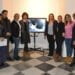 El Gobierno regional pone en marcha la IV edición de la muestra ´Despiertas. Mujeres, Arte e Identidad´ que recorrerá 12 municipios de la provincia de Cuenca 3 El Gobierno regional pone en marcha la IV edición de la muestra ´Despiertas. Mujeres, Arte e Identidad´ que recorrerá 12 municipios de la provincia de Cuenca