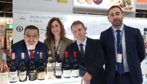 El Gobierno regional priorizará a las empresas que incluyan menús con productos ecológicos para la distribución en los centros sociosanitarios