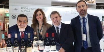 El Gobierno regional priorizará a las empresas que incluyan menús con productos ecológicos para la distribución en los centros sociosanitarios