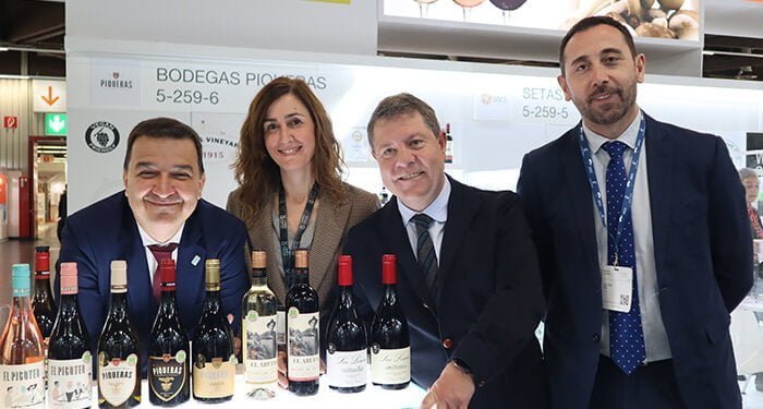 El Gobierno regional priorizará a las empresas que incluyan menús con productos ecológicos para la distribución en los centros sociosanitarios