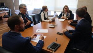 El número de proyectos de investigación liderados por mujeres en Castilla-La Mancha duplica la media nacional