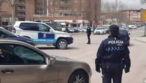 El PP asegura que “la nefasta gestión” de Dolz y Saray Portillo deja a la Policía Local de Cuenca sin mando
