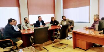 El PP destaca la importancia de impulsar la Formación Profesional a todos los niveles porque es “clave para la inserción laboral de los jóvenes”
