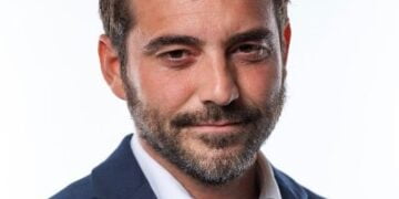 El PSOE de Cuenca considera “vergonzoso” que el PP recurra a un periodista condenado por “inventarse” una entrevista en el caso de Laura y Marina para desprestigiar a Dolz