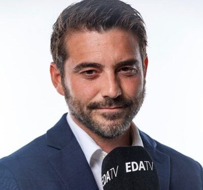 El PSOE considera “vergonzoso” que el PP recurra a un periodista condenado por “inventarse” una entrevista en el caso de Laura y Marina para desprestigiar a Dolz