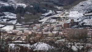 El PSOE de Cuenca califica de “poco ética” la “maniobra” del PP para quedarse con la Alcaldía de Fresneda de la Sierra