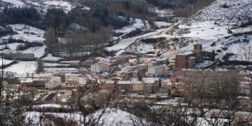El PSOE de Cuenca califica de “poco ética” la “maniobra” del PP para quedarse con la Alcaldía de Fresneda de la Sierra