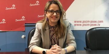 El PSOE exige la “expulsión de forma inmediata” del PP del alcalde de Villar de Cañas