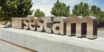 El SESCAM avanza en la actualización de su bolsa de trabajo con la publicación de los listados de 2021